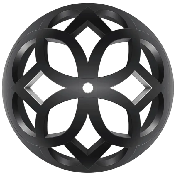 Wireframr AI Design Platform